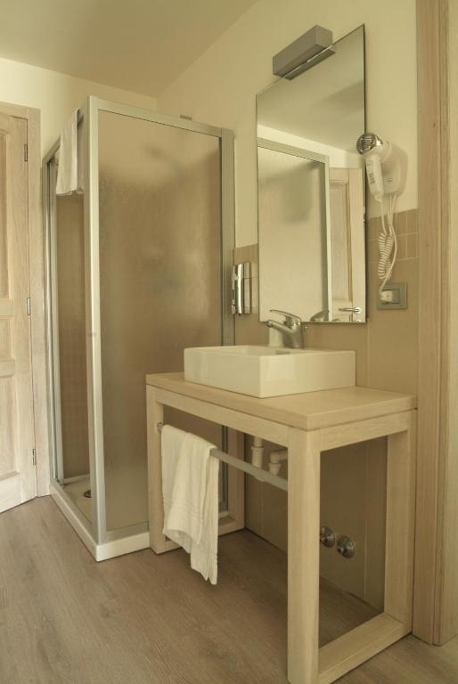 Chambres D'Hotes Nuits De Reve Roisan Zimmer foto