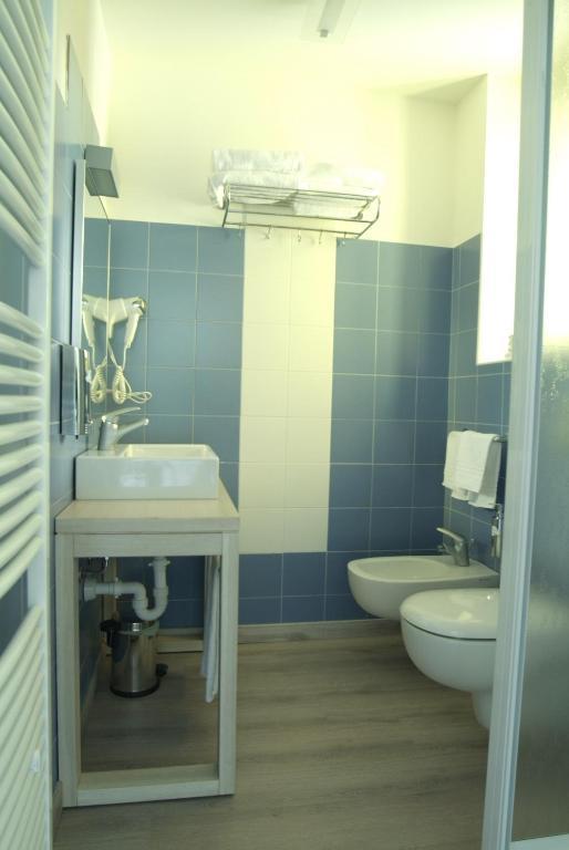 Chambres D'Hotes Nuits De Reve Roisan Zimmer foto
