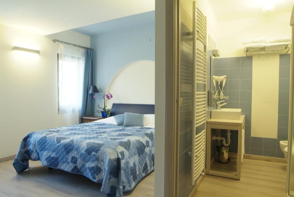 Chambres D'Hotes Nuits De Reve Roisan Zimmer foto