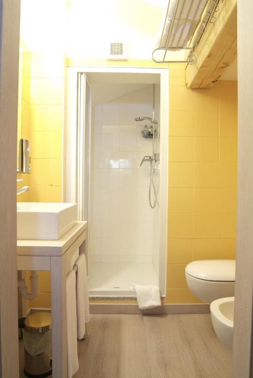 Chambres D'Hotes Nuits De Reve Roisan Zimmer foto