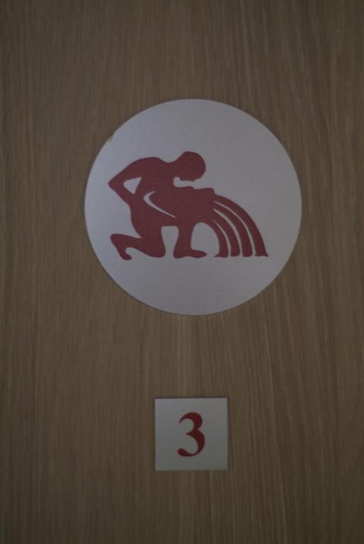 Chambres D'Hotes Nuits De Reve Roisan Zimmer foto