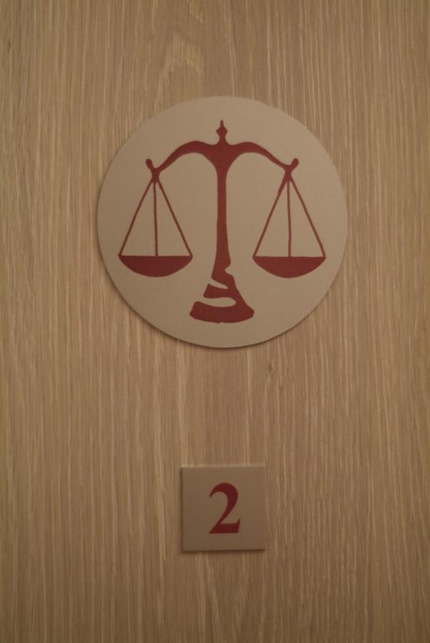 Chambres D'Hotes Nuits De Reve Roisan Zimmer foto